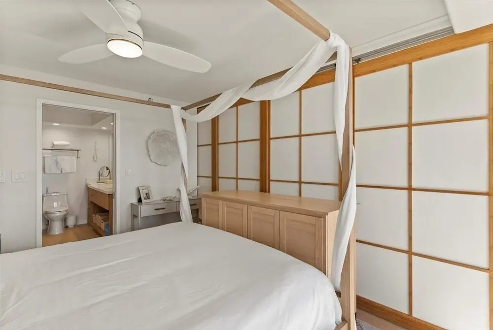 Mana Kai #403 2 Bedroom Condo
