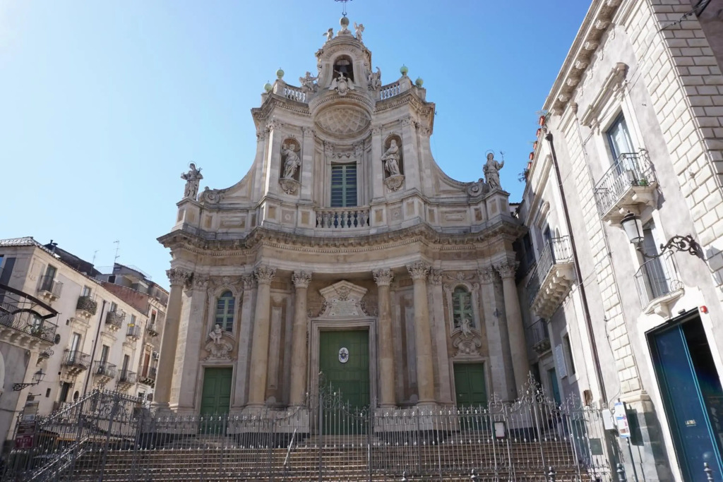 Elegante appartamento centro storico
