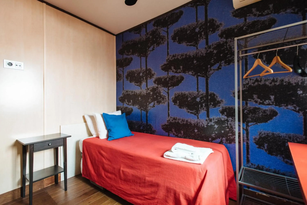 Divi Apartments Villa Reyes 2