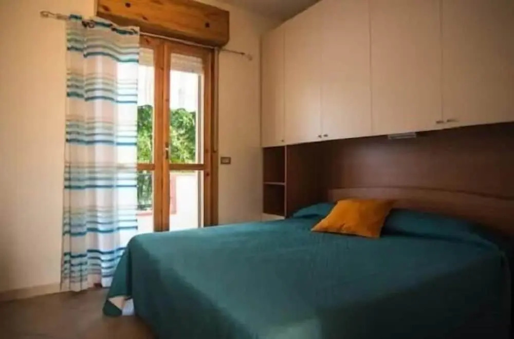 Casa Manita