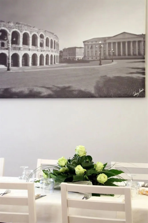 Villa Mimosa