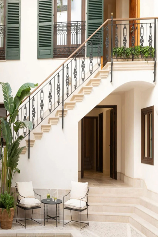 Portella Palma