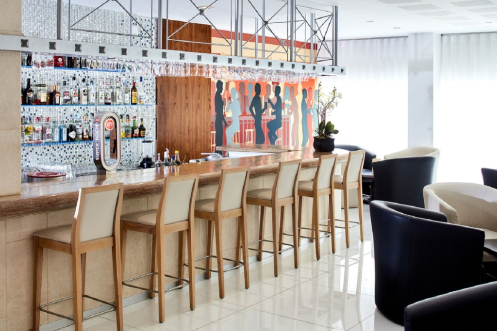 Santa Eulalia Hotel & Spa