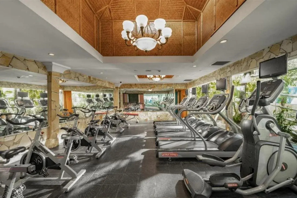Fortuna Hotel Hanoi