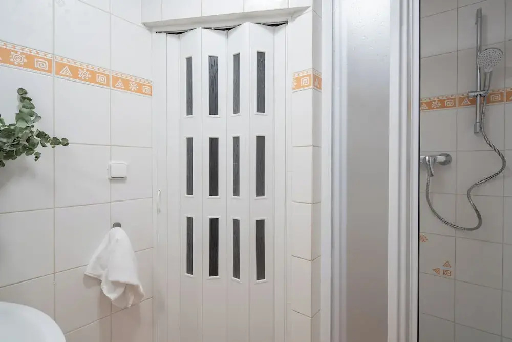 Enjoy Downtown Boutique Apartments #12 by goodnite cz