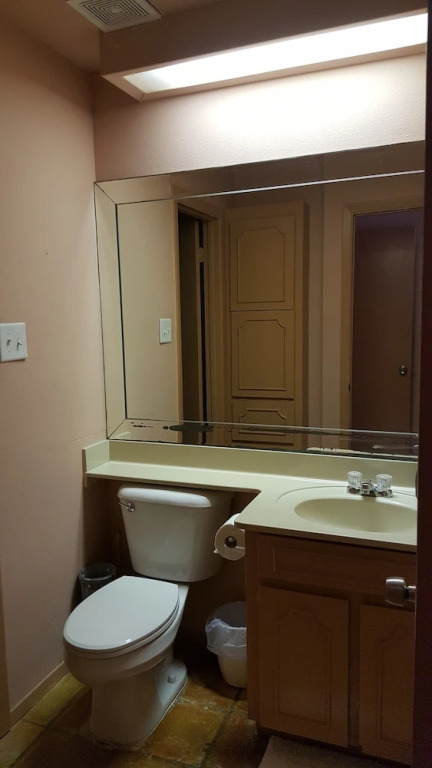 Ocean View Townhomes by Fountain Vista