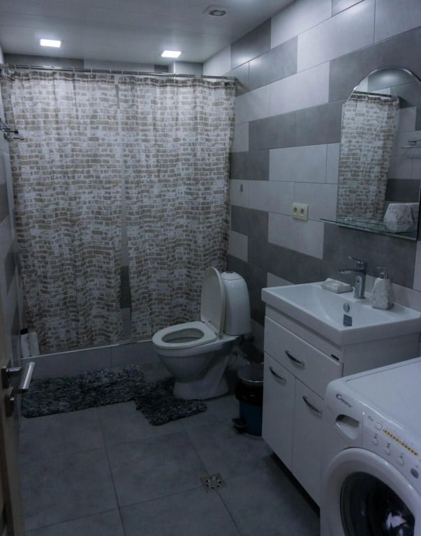 Nice view Apartment