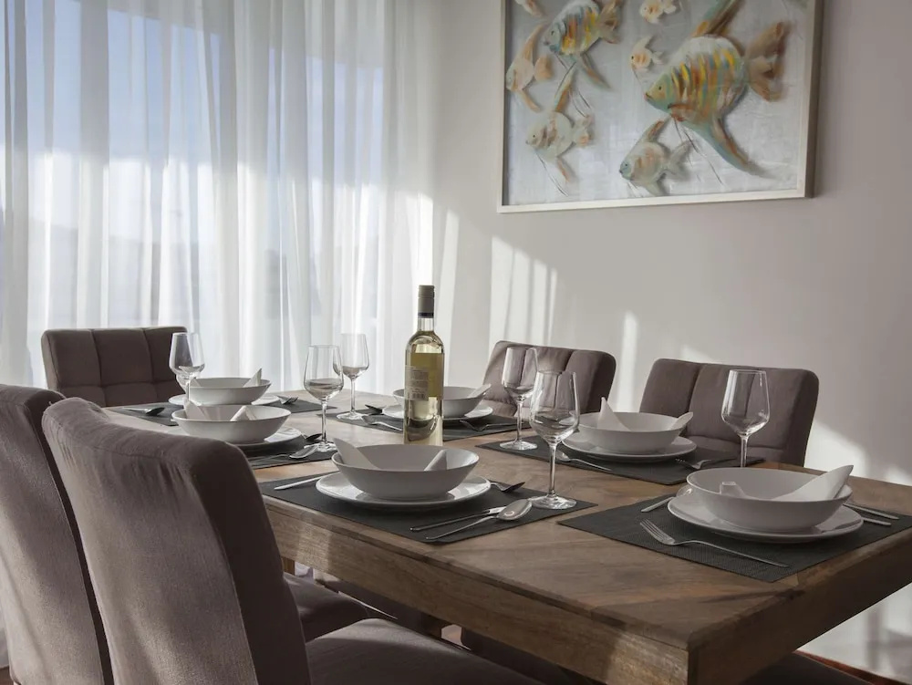 Acropolis Museum Retreat by GHH