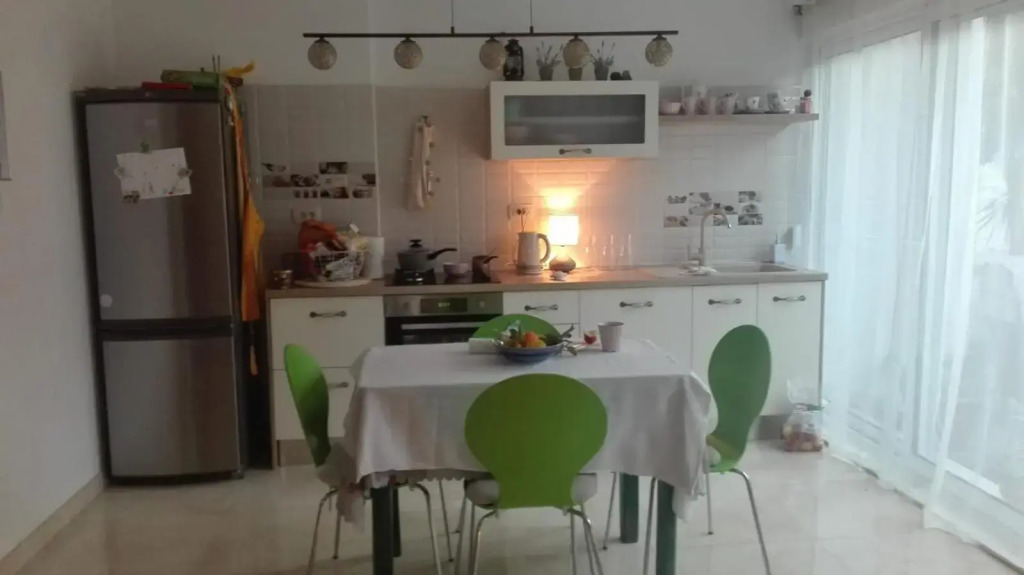 Rooms Marana