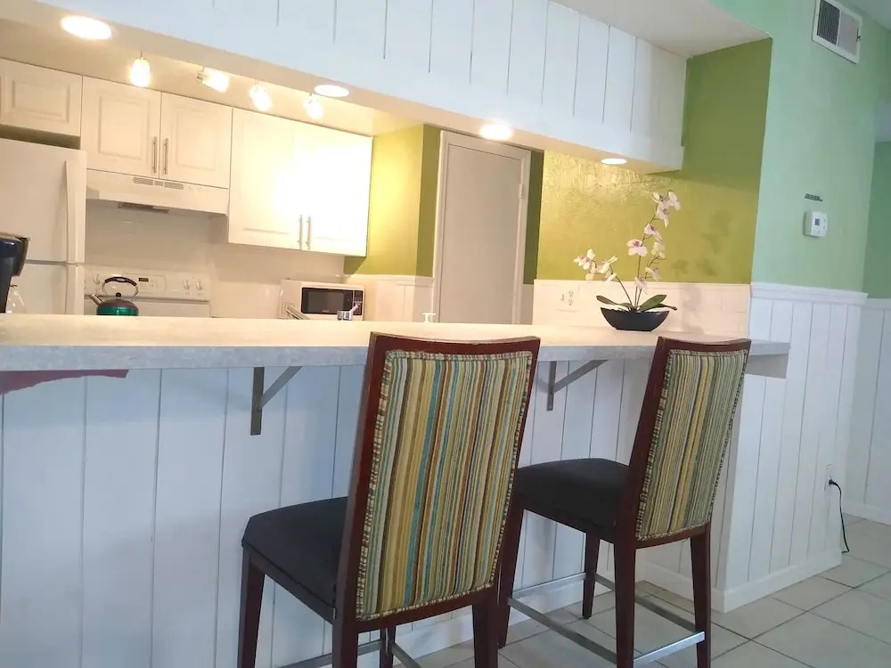 Bermuda Bay by Affordable Beach Condos