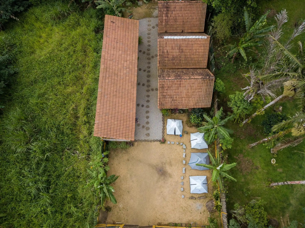 Greensoul Eco Hostel