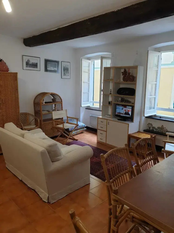 Casa Lorenza