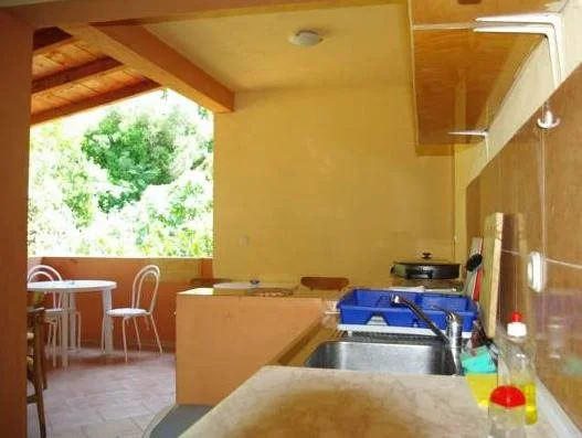 Villa Elvira