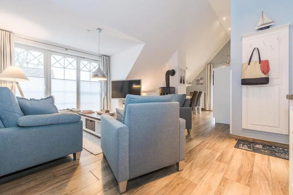 Friedensstr_20 A Wohnung 5_Ostseet