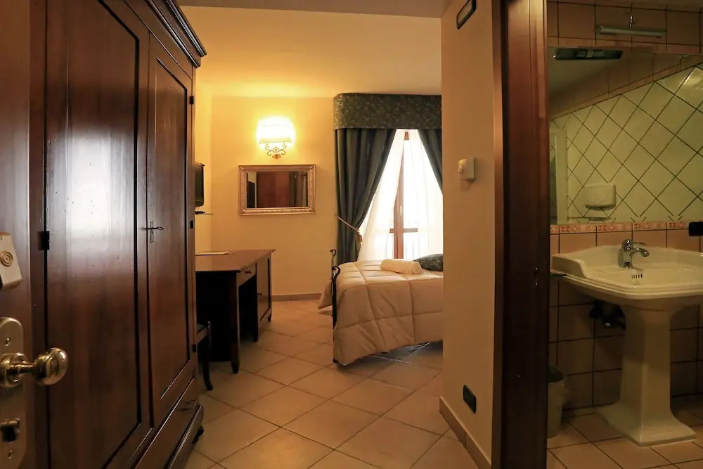 Luxury Brighton Suites by Sonder