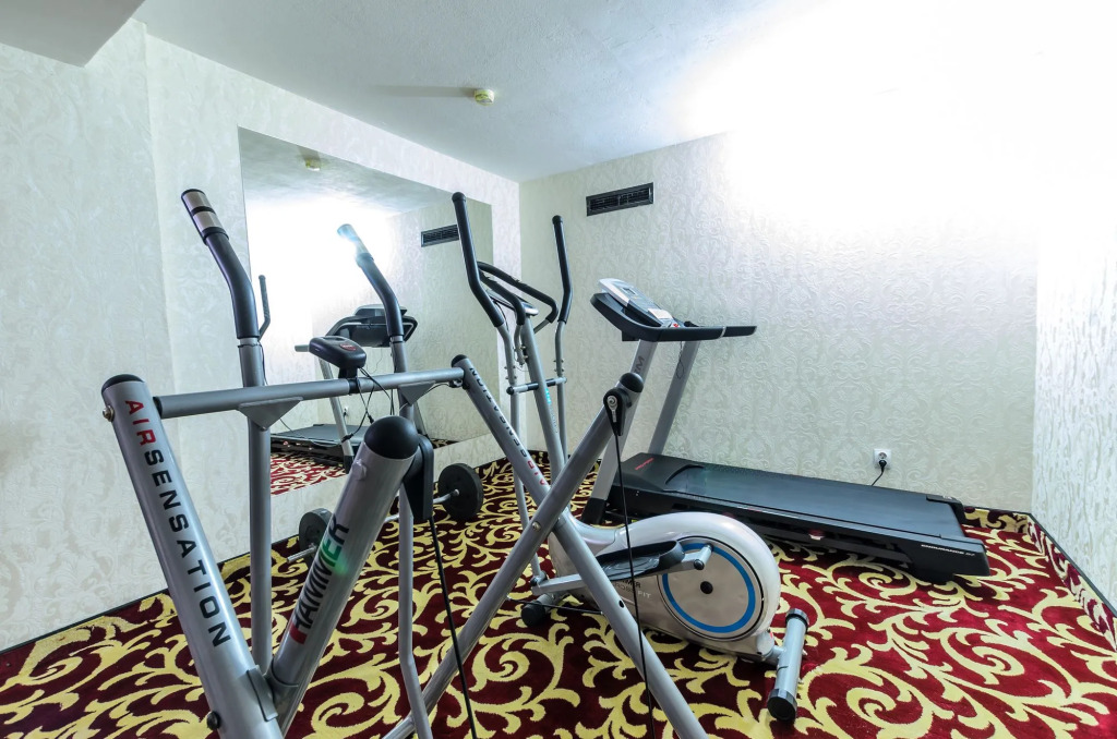 Hotel Articus