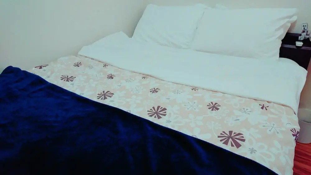 The Stay Central Nagasaki / Vacation STAY 5111