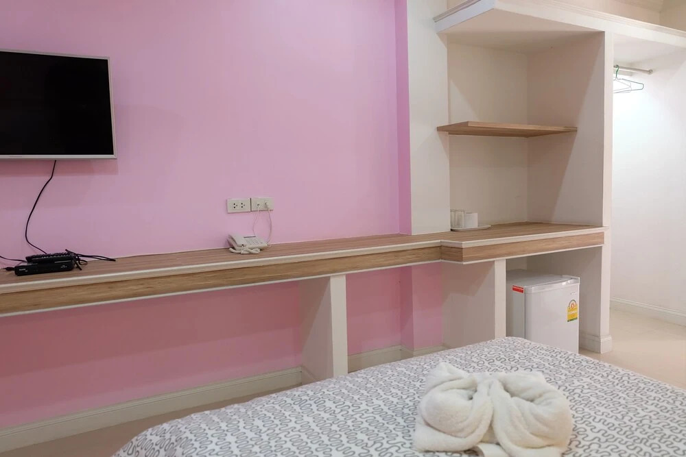 Dara Maison Boutique Hotel