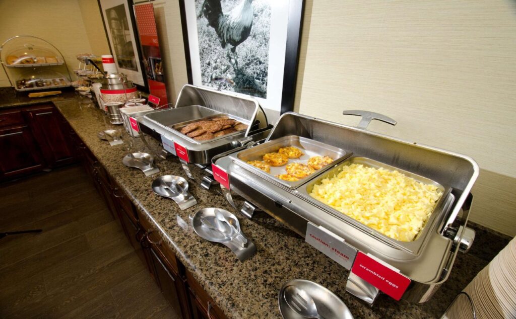 Best Western Gallup West