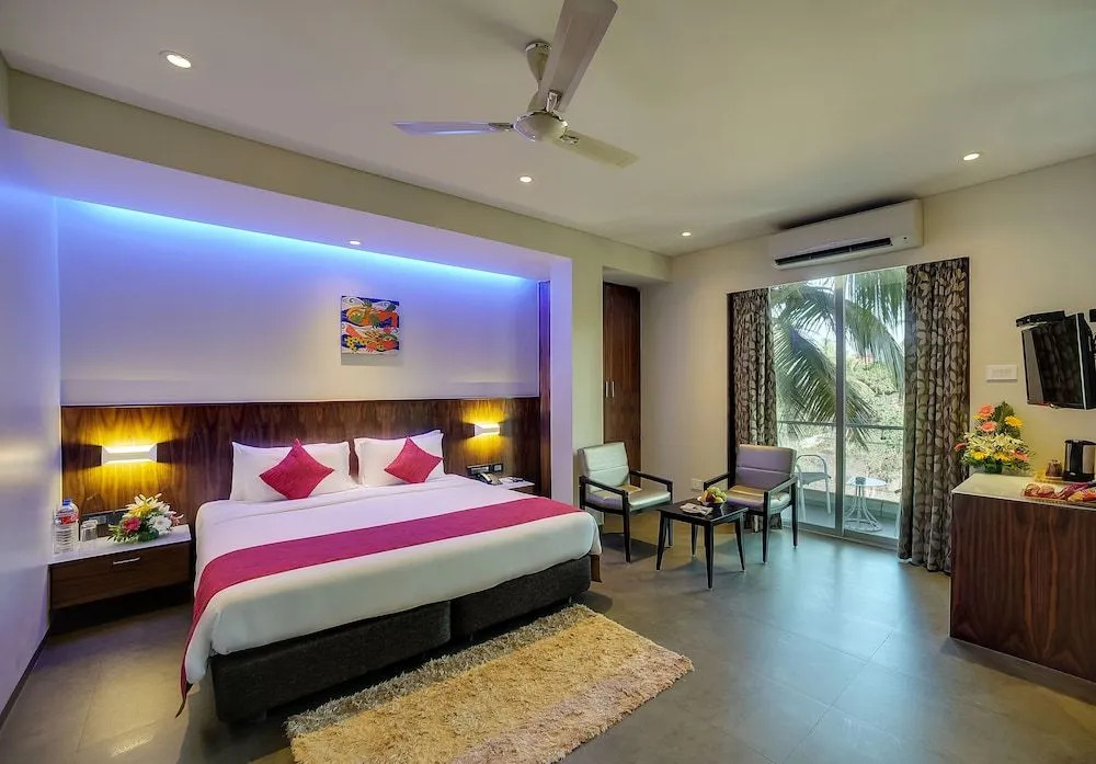Cygnett Lite Celestiial Goa