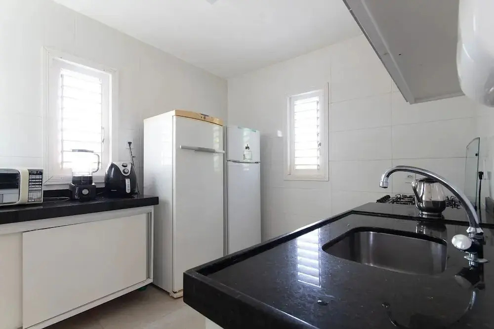Casa no melhor de Pirangi por Carpediem