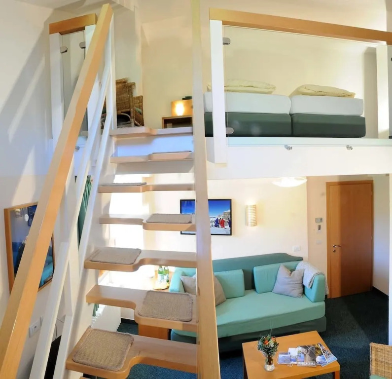 Hotel Costabella