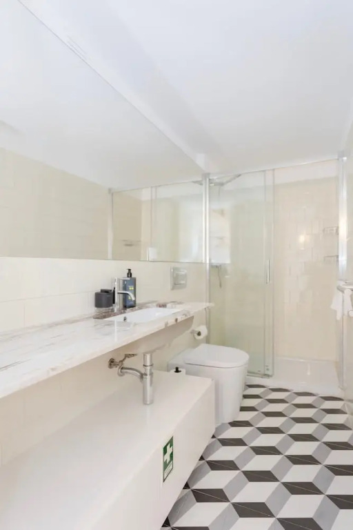 Liiiving in Porto - Mezzanine Delight Apartment