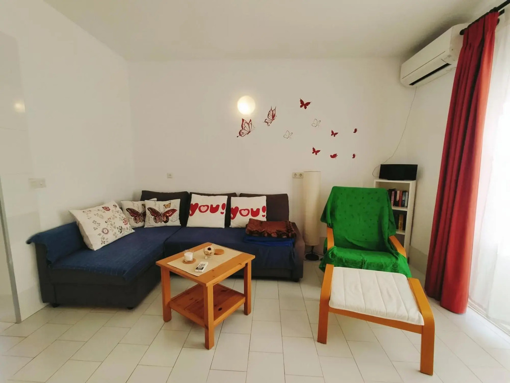 Apartamento Lola Bajamar Nerja