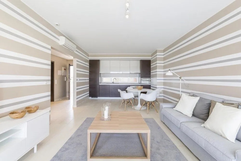 Amazing Resort 1 Bedroom