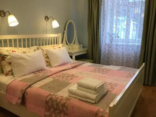ML Suites
