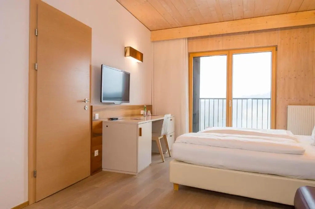 Allegria Resort Stegersbach - Therme Stegersbach