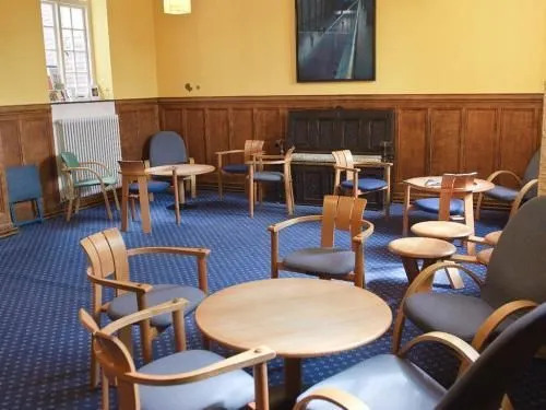 Sarum College