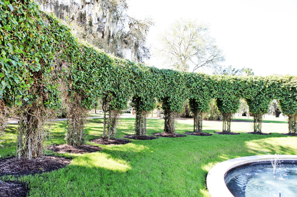 Jekyll Island Club Resort
