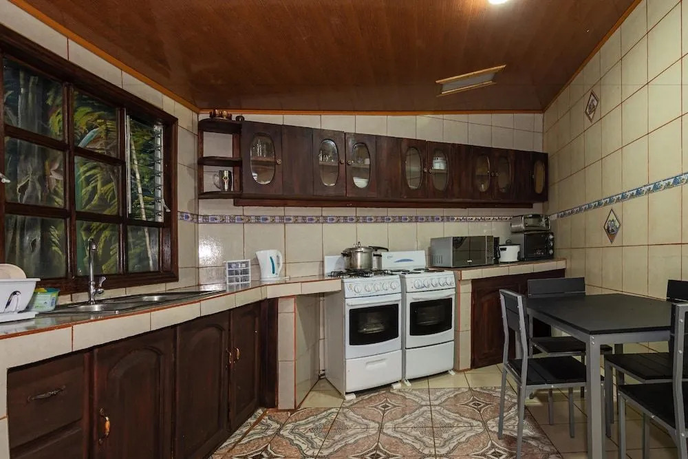 Montefresco B&B