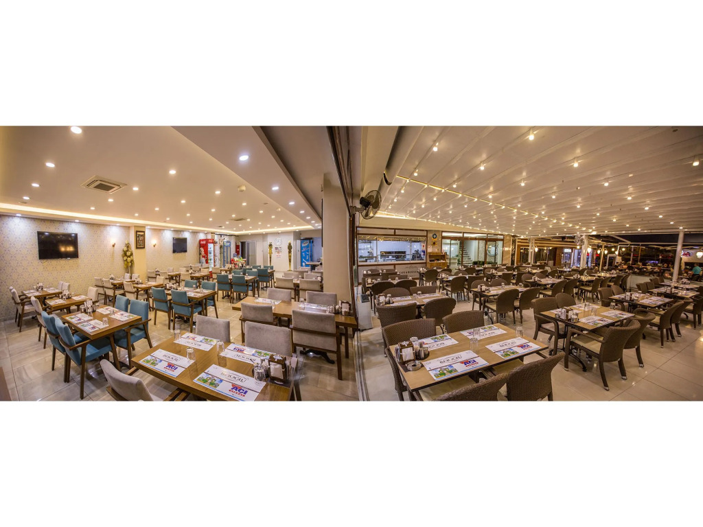 Payidar Hotel