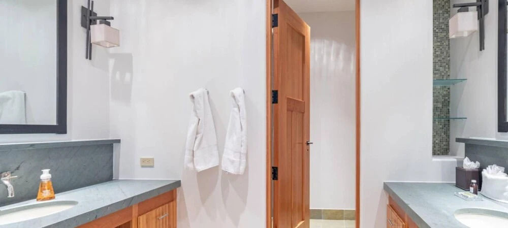 Trailside Nirvana By Exceptional Stays