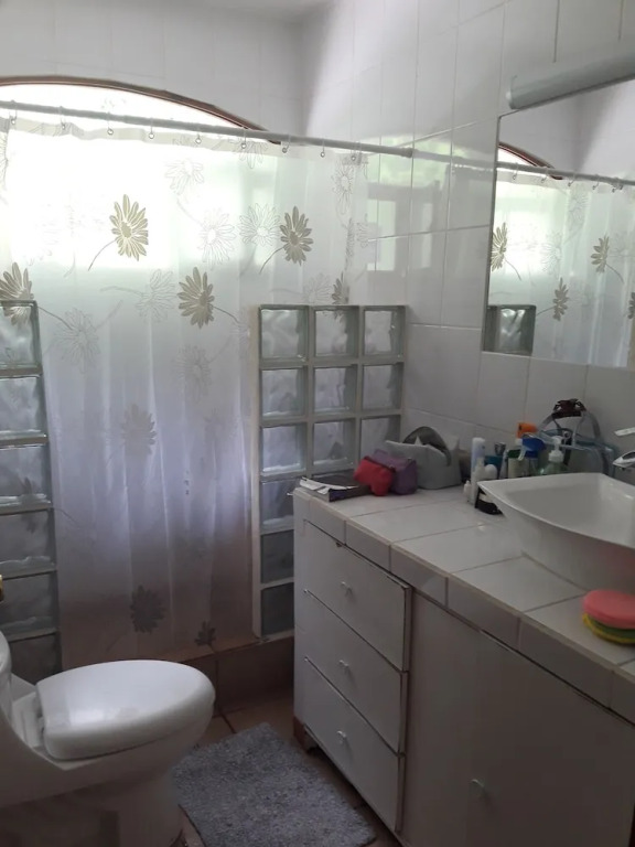 Lindavista Residence