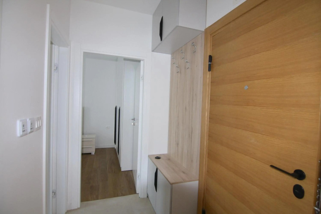 Apartments LORA Zmajeva, 7