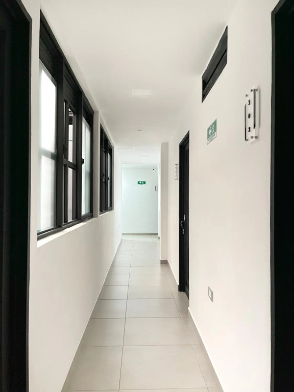 Hotel Encanto