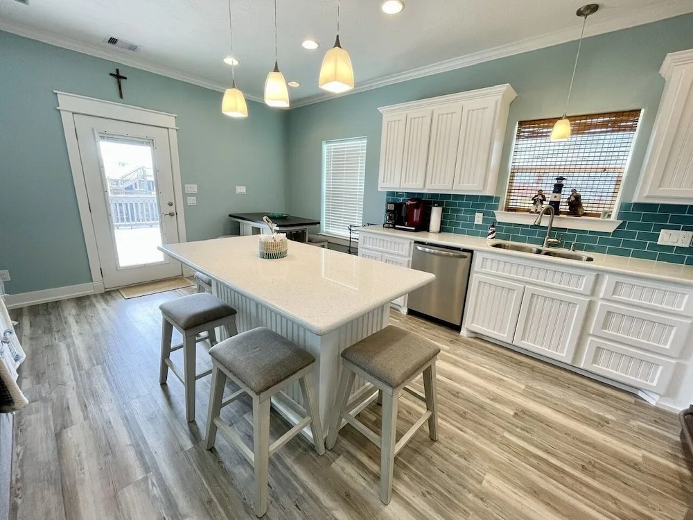This Is What I Like 3 Bedroom Home by Redawning