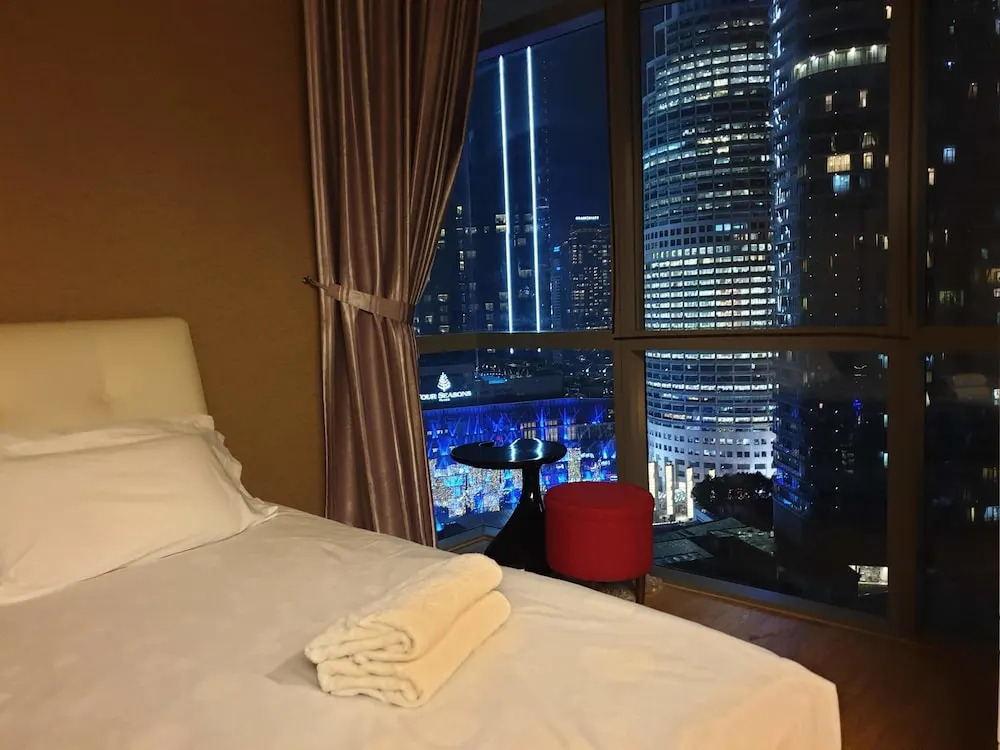 Panorama 1