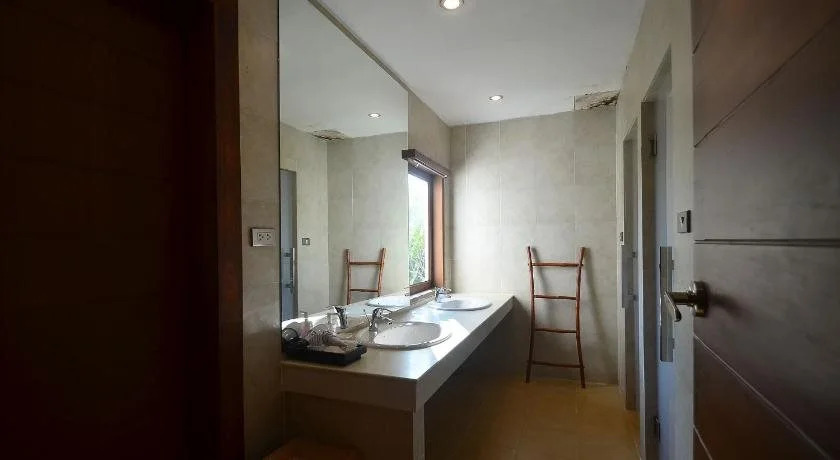 Koh Mak Residence