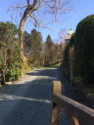 Willowbank