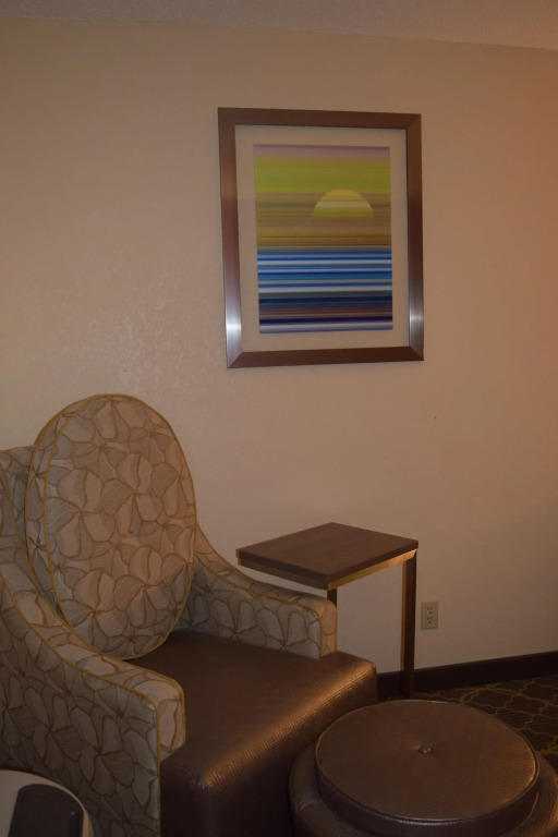 American Inn & Suites West Memphis