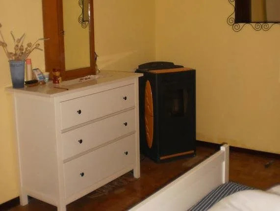 Oak Tree Guesthouse