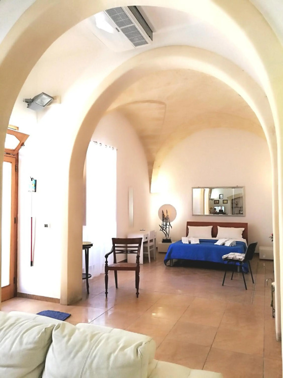 Dimora Cinzia