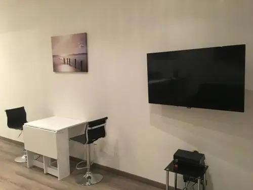 Gallo Apartment