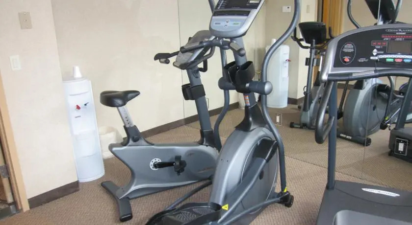 Comfort Inn Bellerose Queens