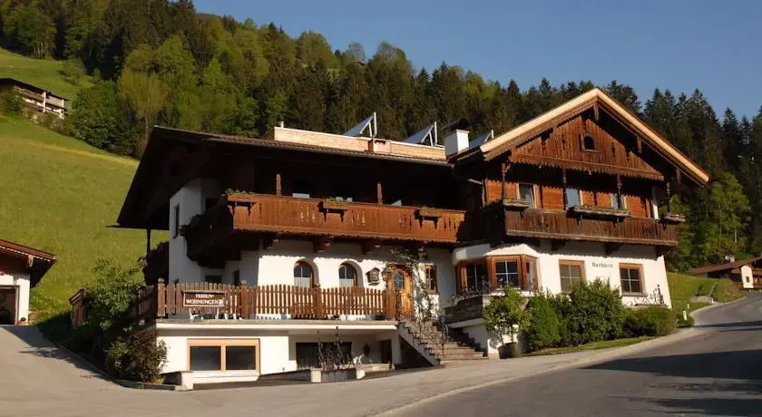 Kashütte