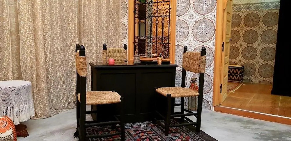 Dar Al Omara